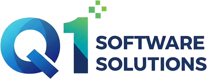 Q1 Software Solutions